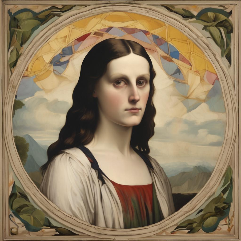 Πρώιμη Ζωή και Εκπαίδευση