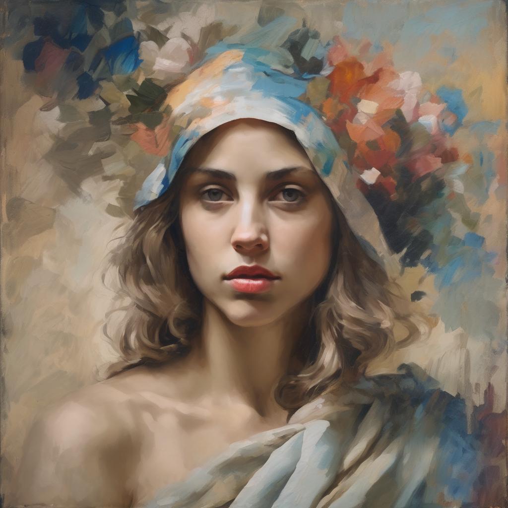 Η Ζωή του Πίετρο Ουμπέρτι