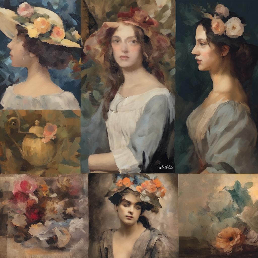 Η Ζωή και Εποχή της Πλαουτίλα Νέλλι