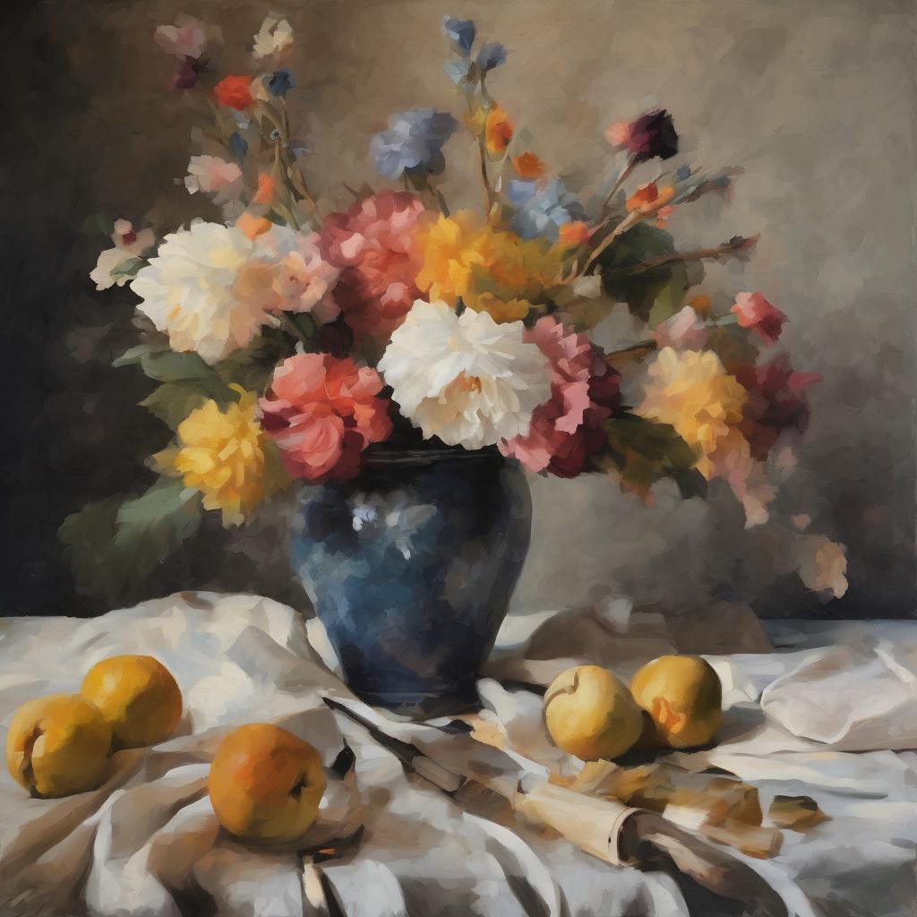 Ο Άνθρωπος Πίσω από το Όνομα: Η Ζωή του Jean I MAROT