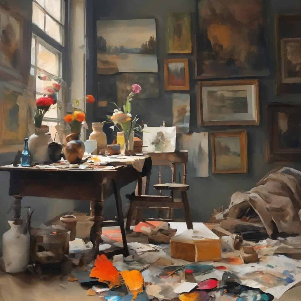 Gilbertus van ZINNIK