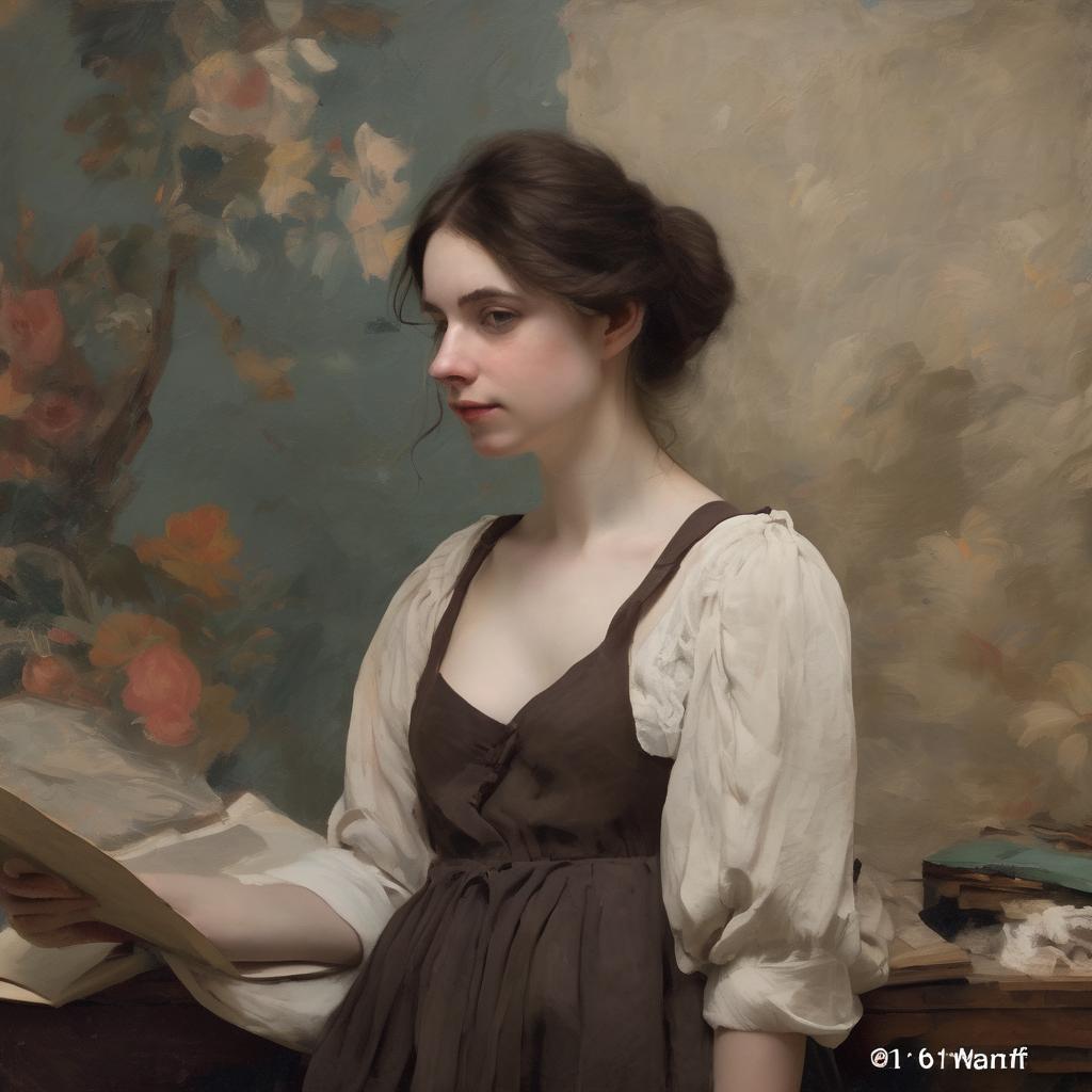 Η ζωή και οι επαγγελματικές προκλήσεις του Εμίλ-Αντρέ Μπουασό