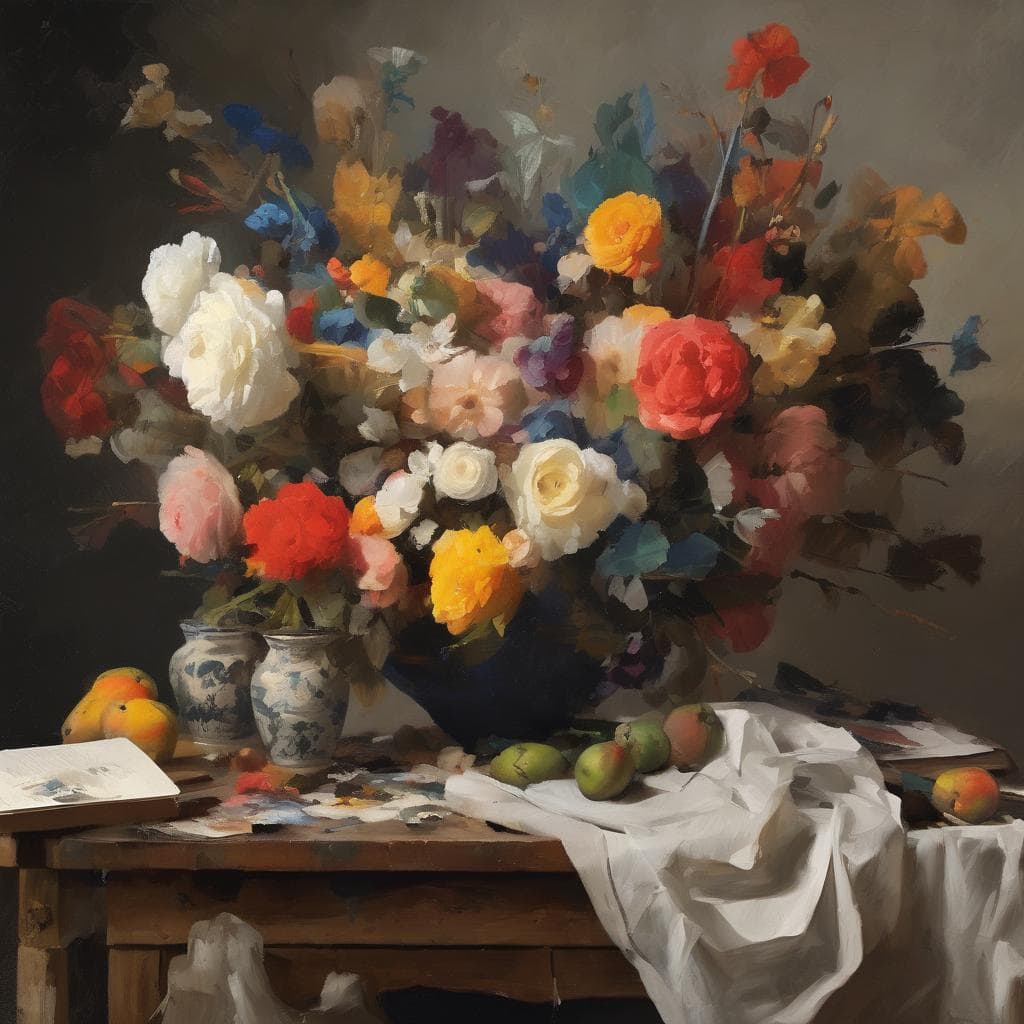 Κλοντ-Λουϊ-Μαρί Ριβόλ – Ο Γοητευτικός Πρωτοπόρος του Νεοκλασικισμού