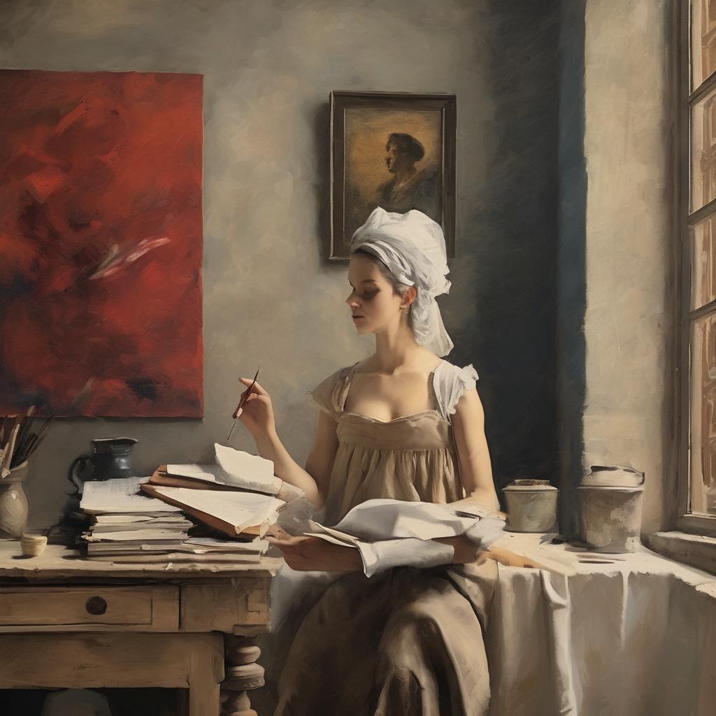 Πρώιμα Χρόνια και Εκπαίδευση