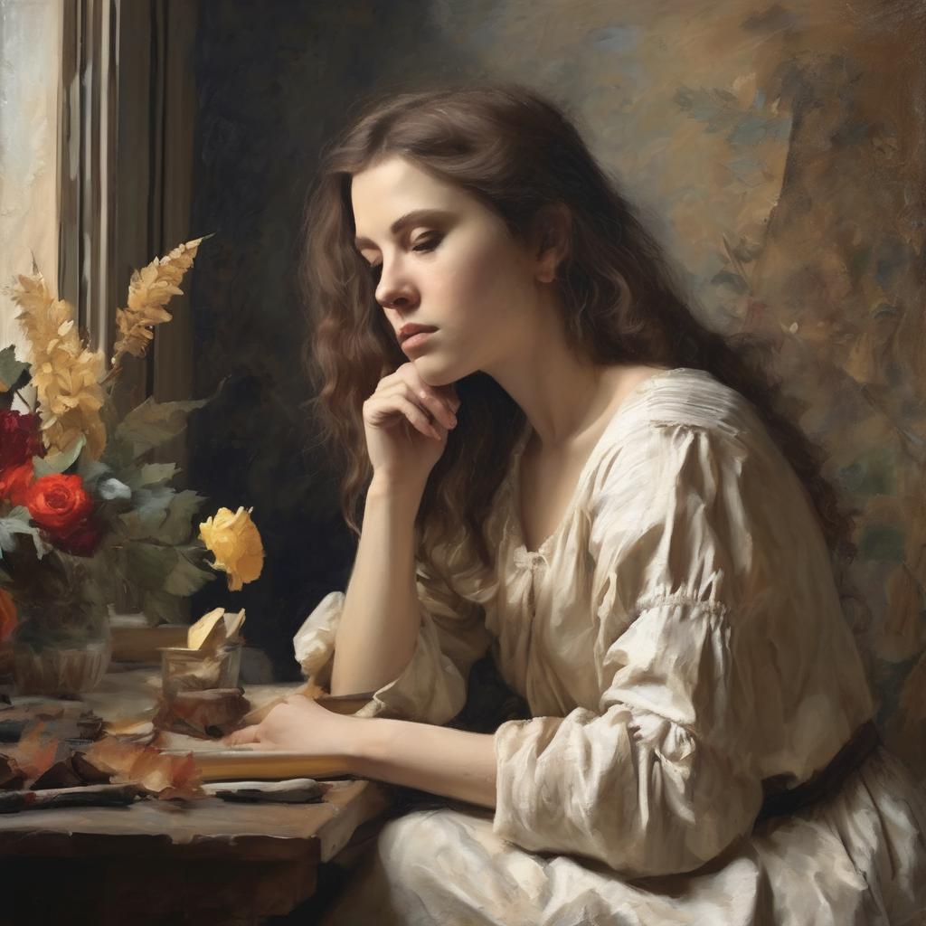 Ο Προσωπικός Κώδικας της Τέχνης της FRATELLINI