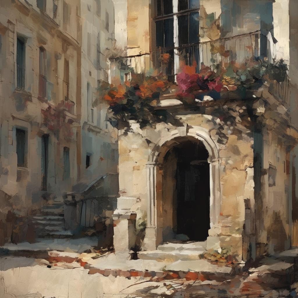 Προσωπική Ζωή και Εκπαίδευση του Έτιεν Μαρτελλάνζ