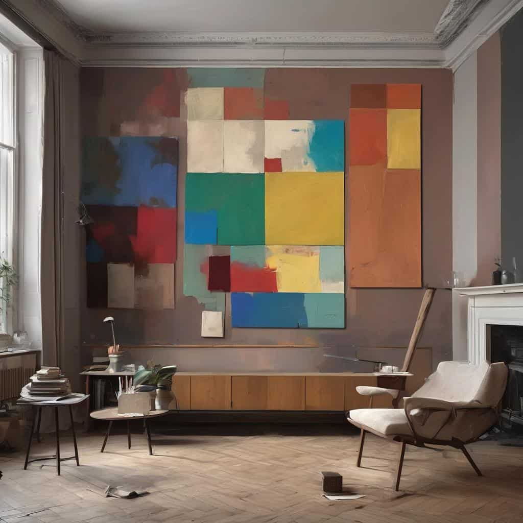 Κάρλος Ρούτχαρτ – Ο Μαιέυς της Βαρόκ Σκηνής