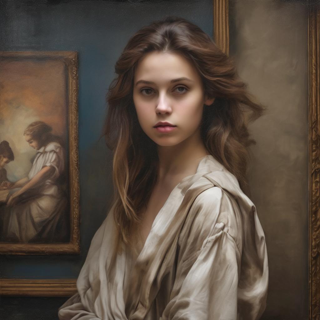 Η Ζωή και Καριέρα του Καλλιτέχνη Στέφανο Τορέλλι