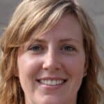 Αγγελική Παπακωνσταντίνου